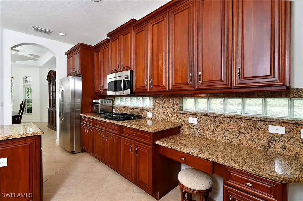 8871 Biella Court Estero FL 33967