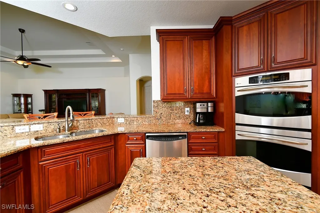 8871 Biella Court Estero FL 33967