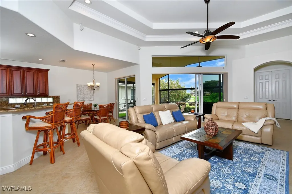 8871 Biella Court Estero FL 33967