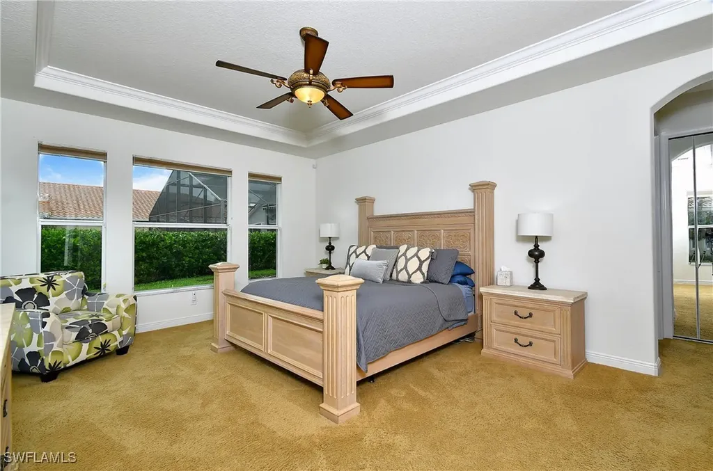 8871 Biella Court Estero FL 33967