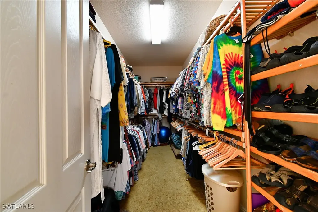 8871 Biella Court Estero FL 33967