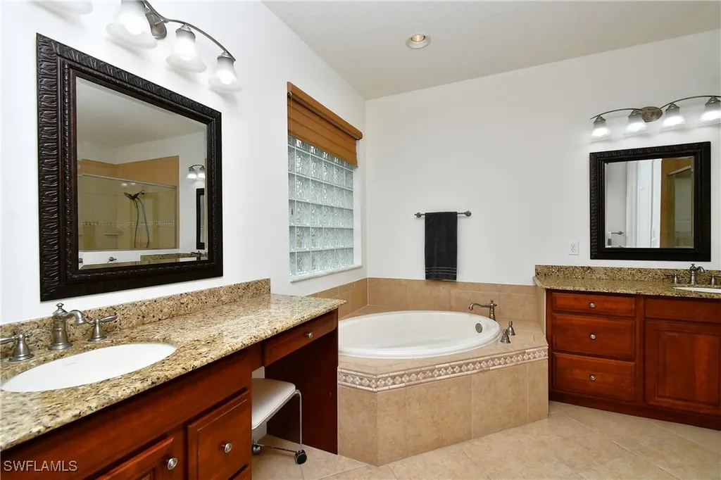 8871 Biella Court Estero FL 33967