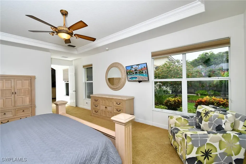 8871 Biella Court Estero FL 33967