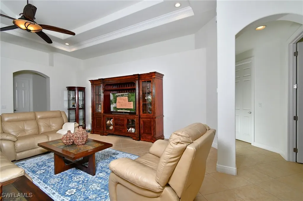 8871 Biella Court Estero FL 33967