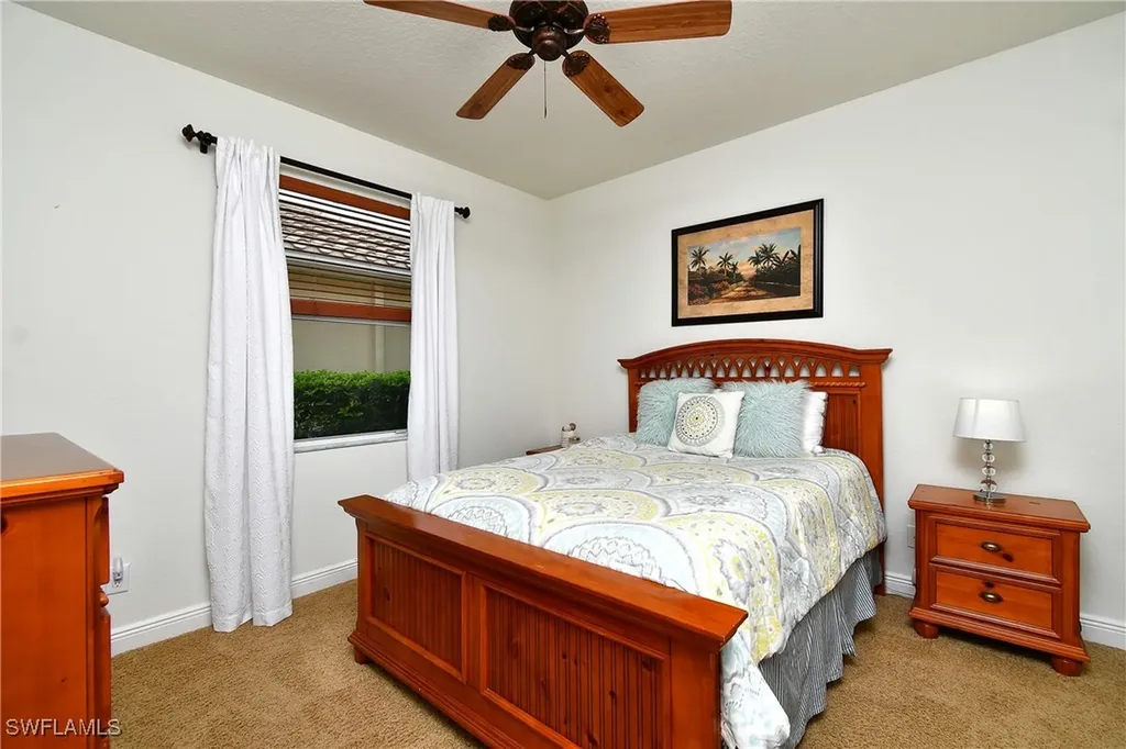 8871 Biella Court Estero FL 33967