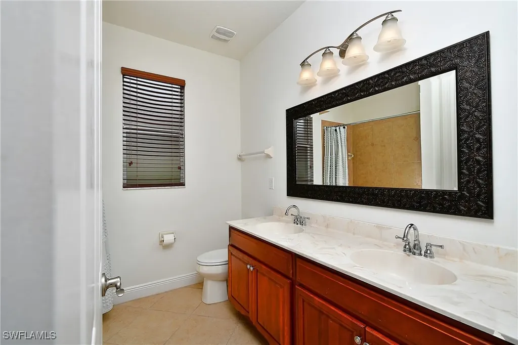 8871 Biella Court Estero FL 33967