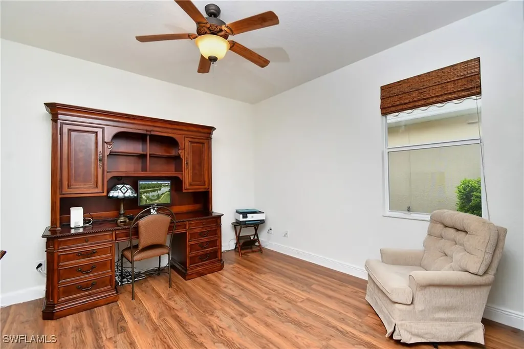 8871 Biella Court Estero FL 33967