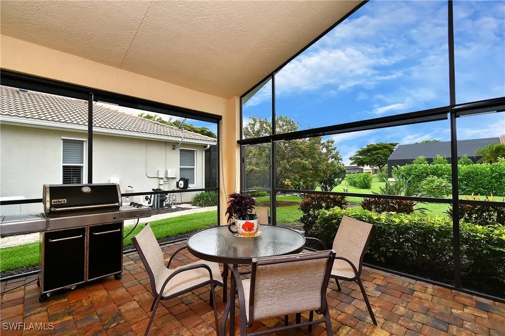 8871 Biella Court Estero FL 33967