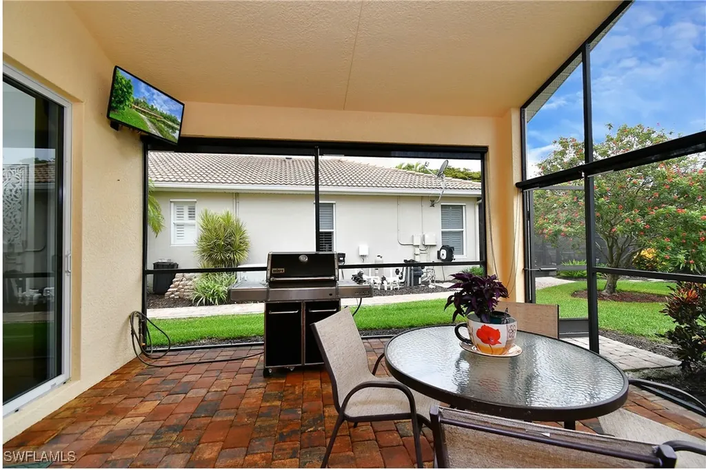 8871 Biella Court Estero FL 33967