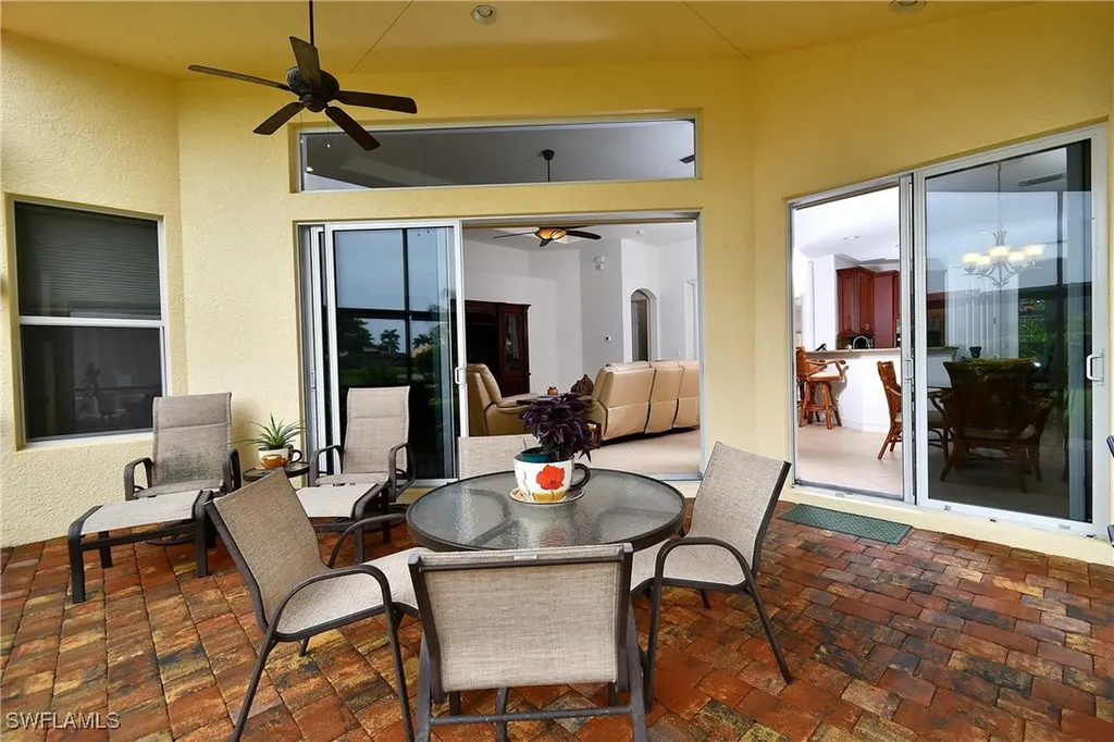 8871 Biella Court Estero FL 33967
