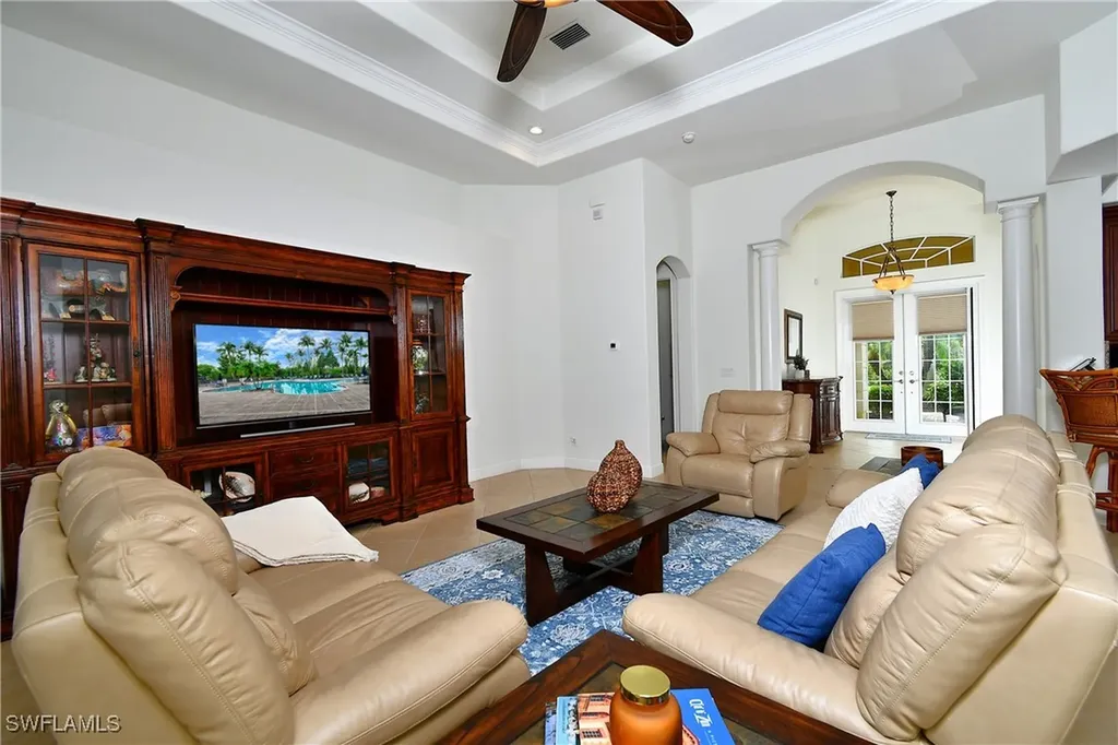 8871 Biella Court Estero FL 33967