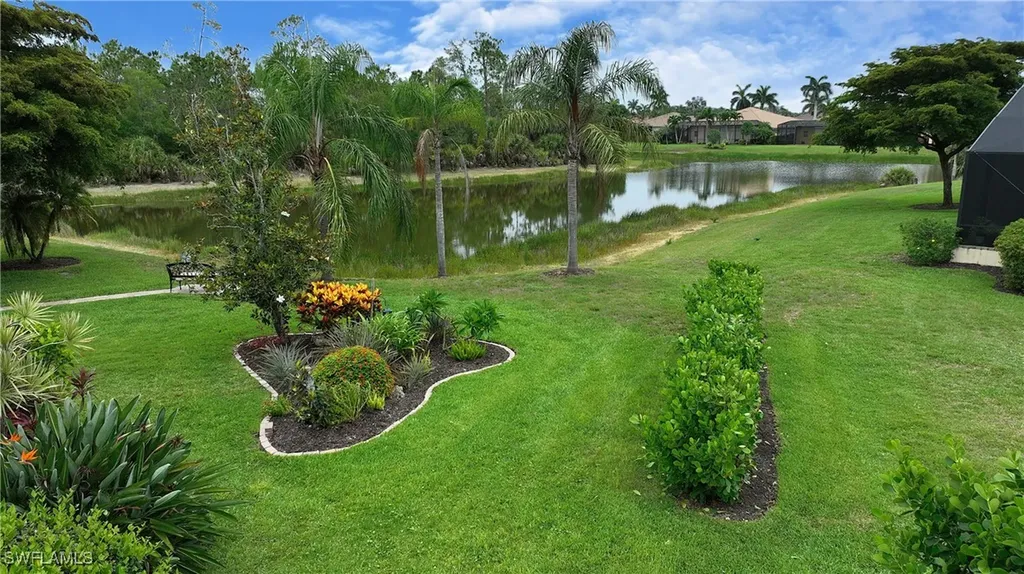8871 Biella Court Estero FL 33967