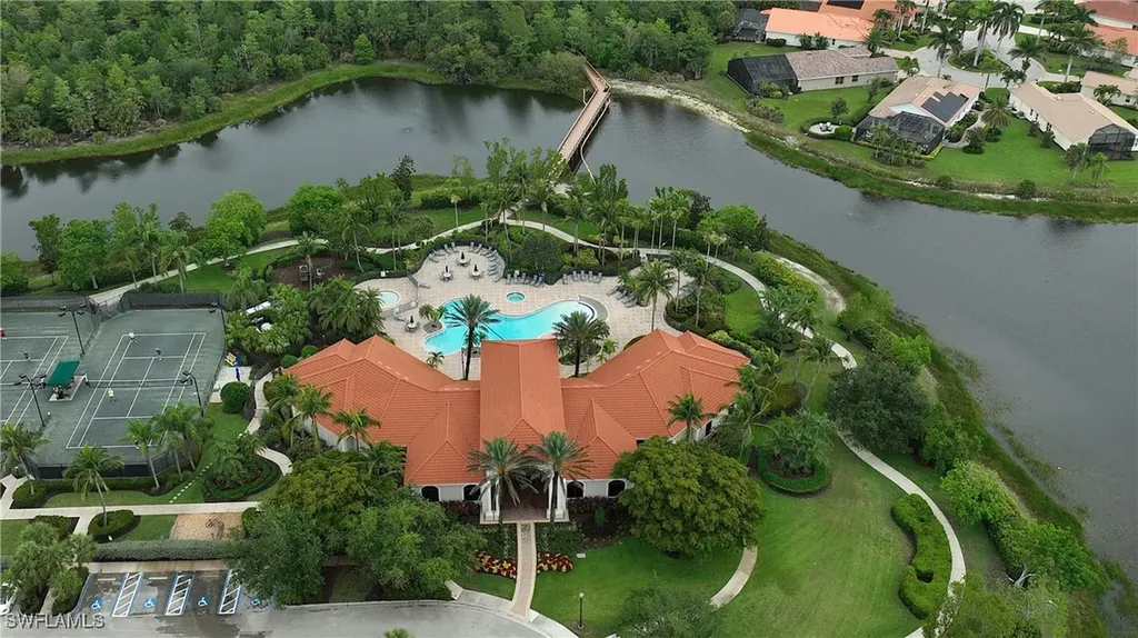 8871 Biella Court Estero FL 33967
