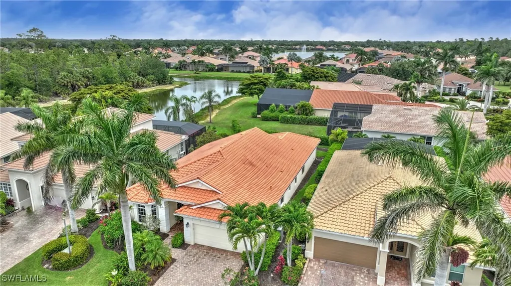 8871 Biella Court Estero FL 33967