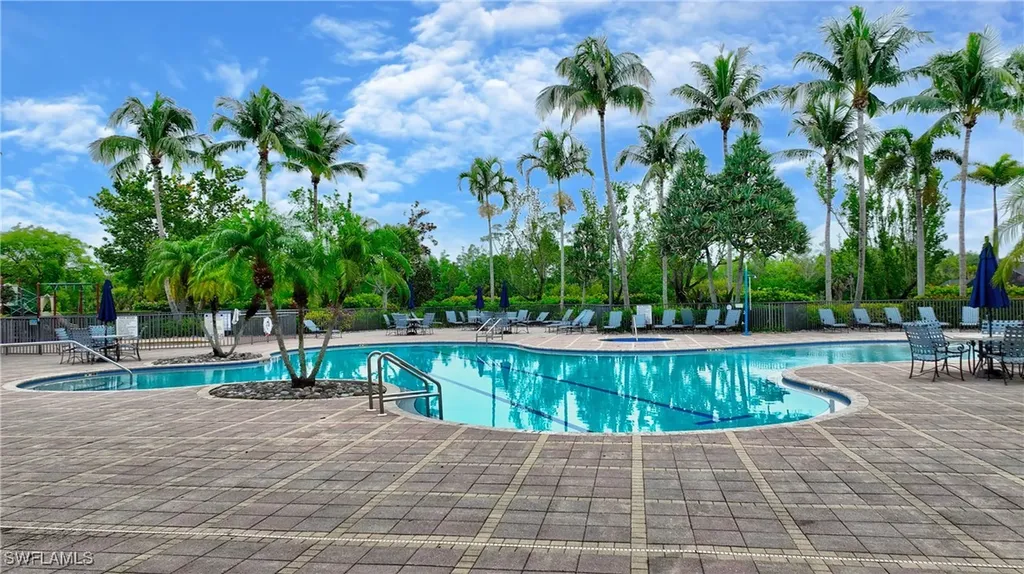 8871 Biella Court Estero FL 33967