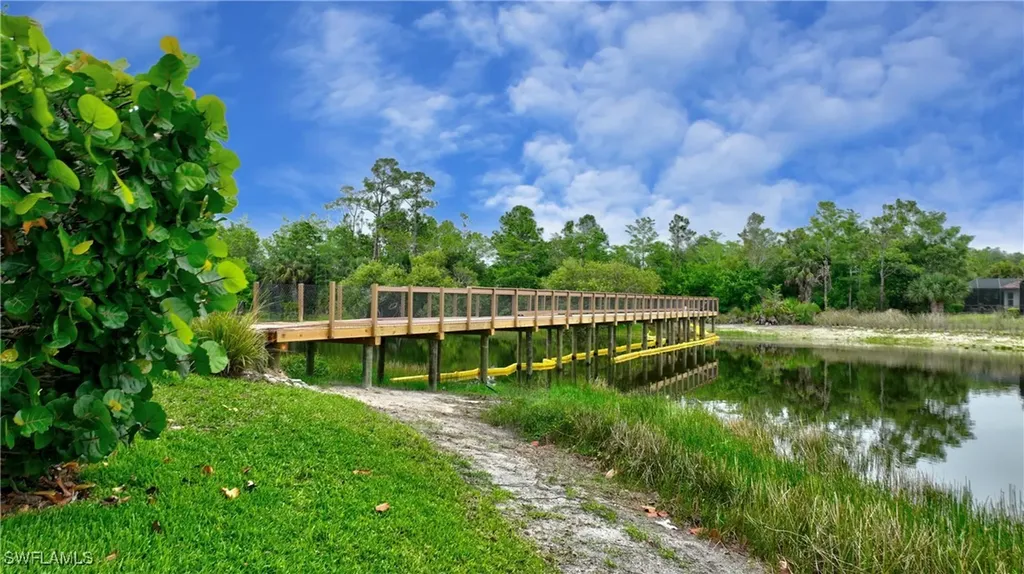 8871 Biella Court Estero FL 33967