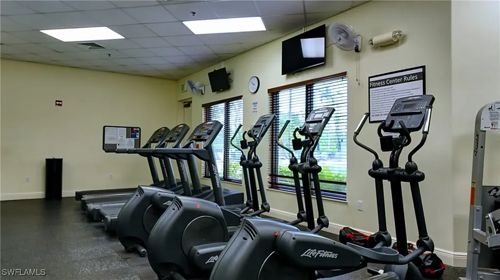 8871 Biella Court Estero FL 33967