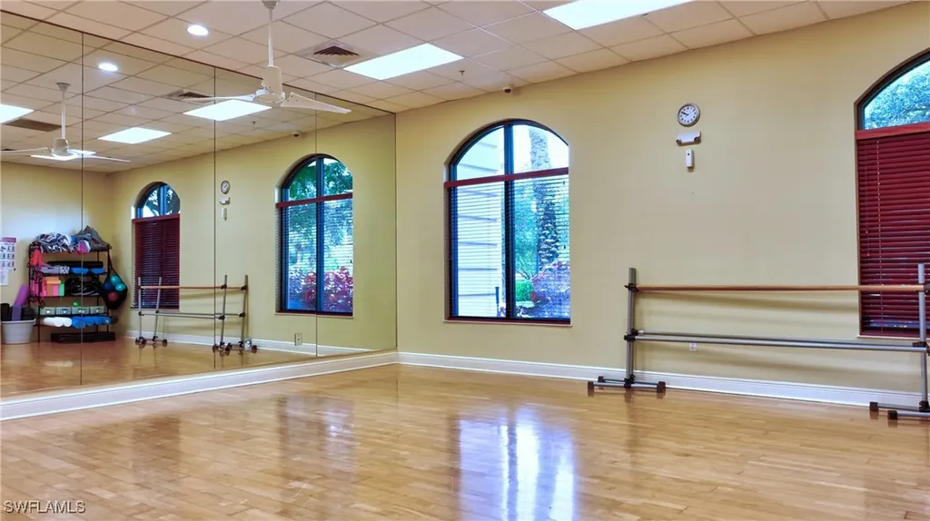 8871 Biella Court Estero FL 33967