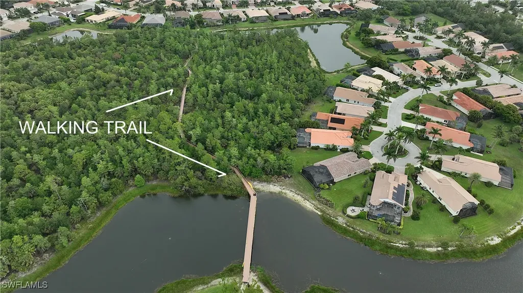 8871 Biella Court Estero FL 33967