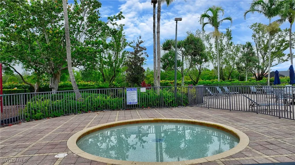 8871 Biella Court Estero FL 33967