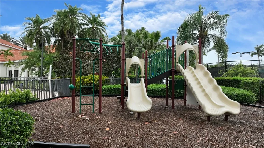 8871 Biella Court Estero FL 33967