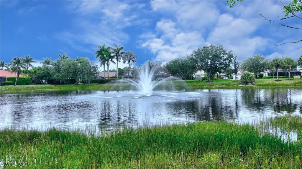 8871 Biella Court Estero FL 33967