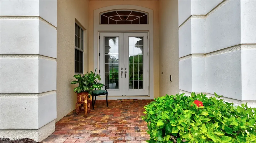 8871 Biella Court Estero FL 33967