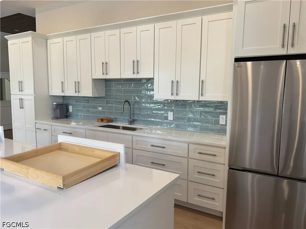 8871 Biella Court Estero FL 33967