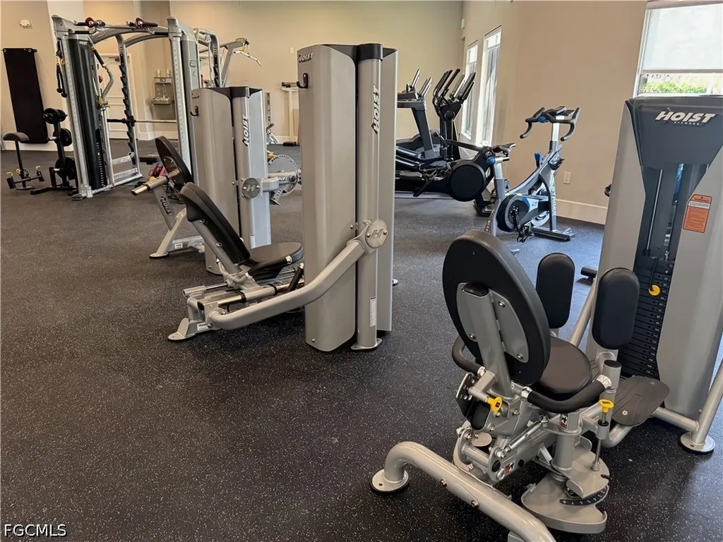 8871 Biella Court Estero FL 33967