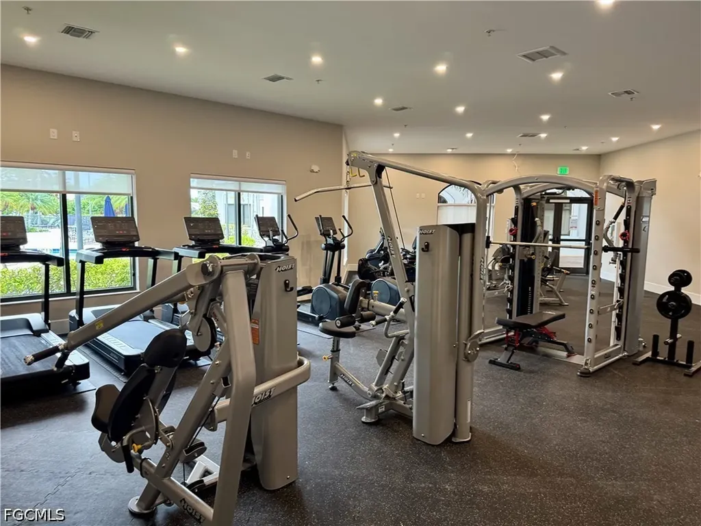 8871 Biella Court Estero FL 33967
