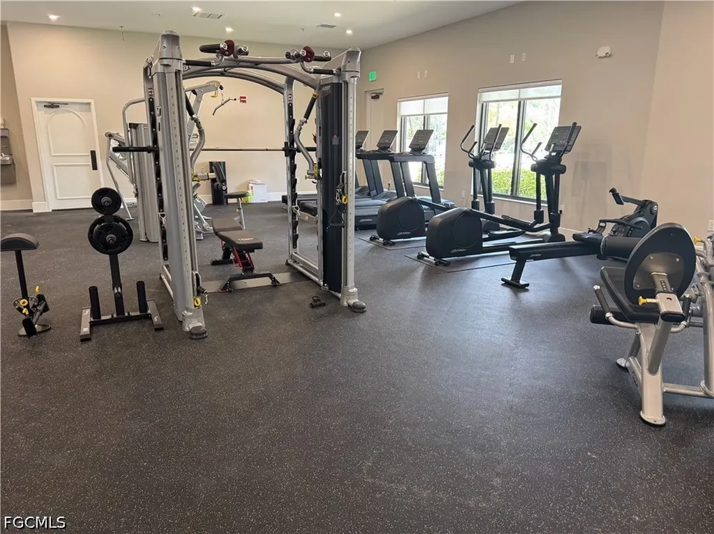 8871 Biella Court Estero FL 33967