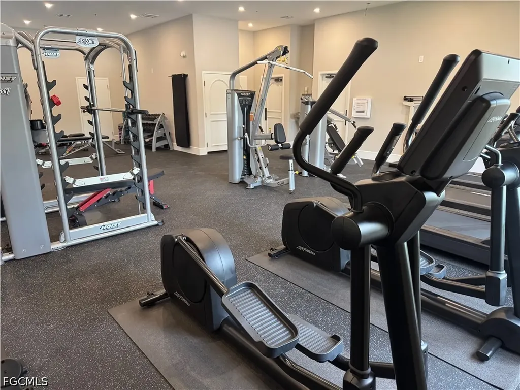 8871 Biella Court Estero FL 33967