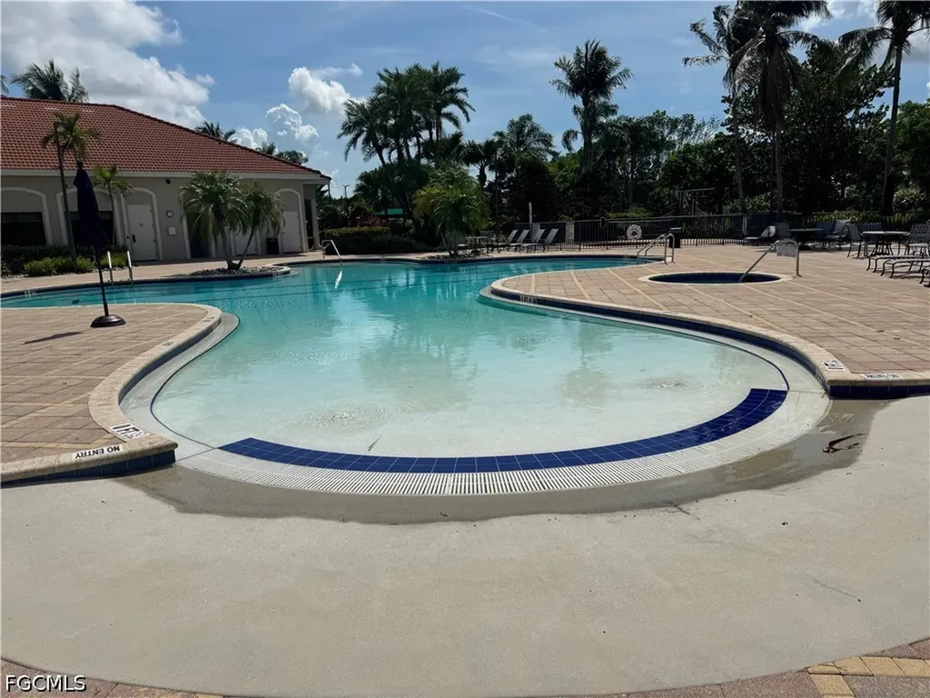 8871 Biella Court Estero FL 33967