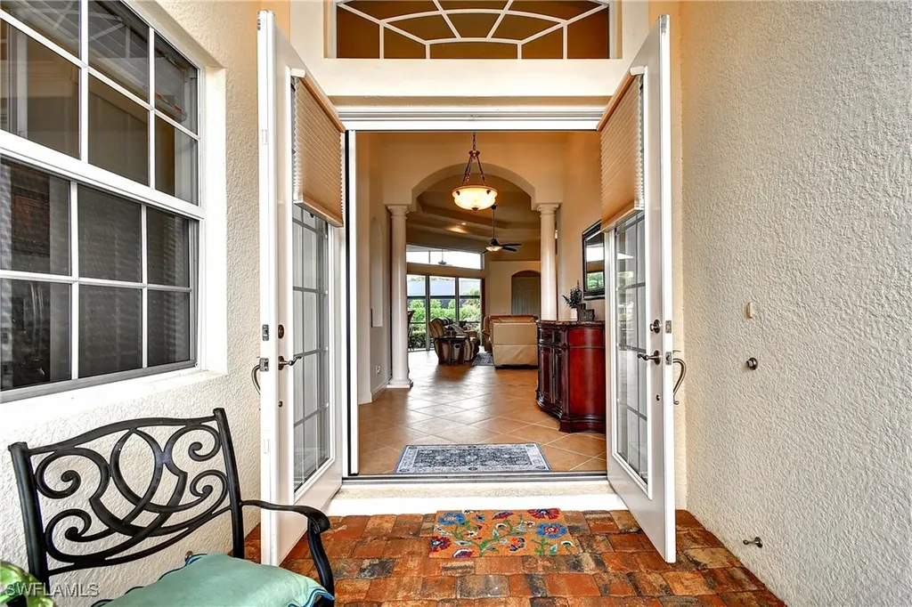 8871 Biella Court Estero FL 33967