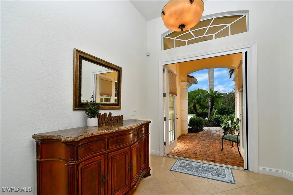 8871 Biella Court Estero FL 33967