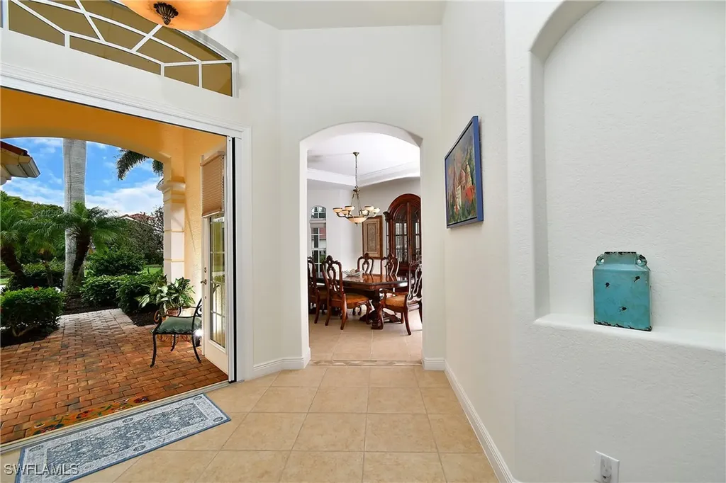 8871 Biella Court Estero FL 33967