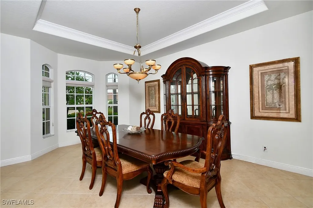 8871 Biella Court Estero FL 33967