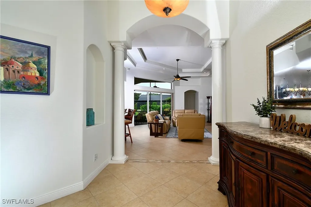 8871 Biella Court Estero FL 33967