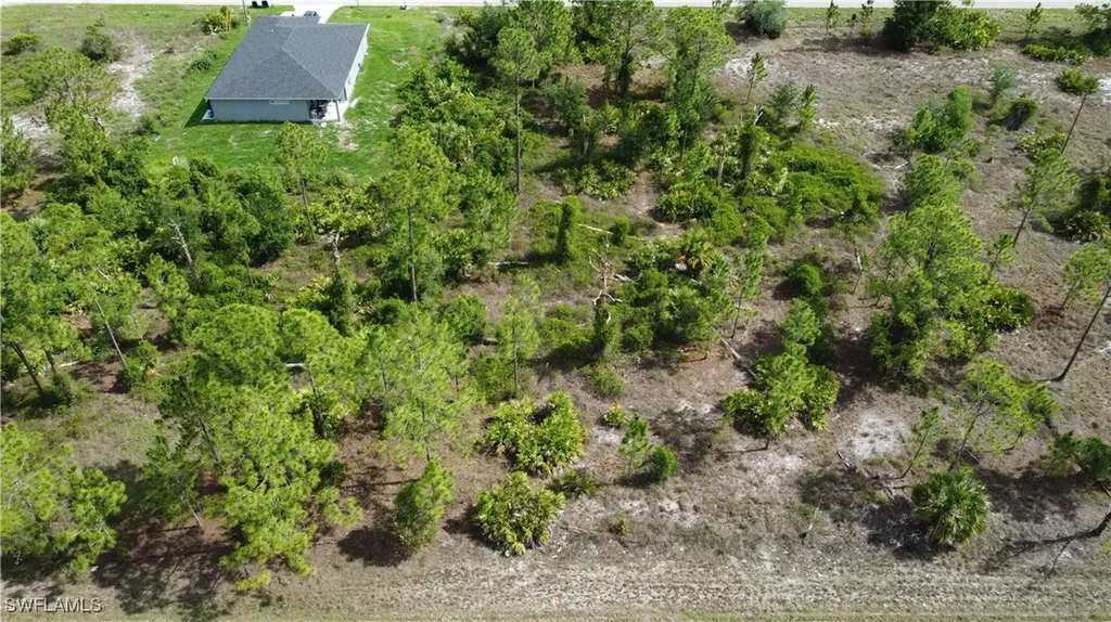 857 Aldrich Street E Lehigh Acres FL 33974