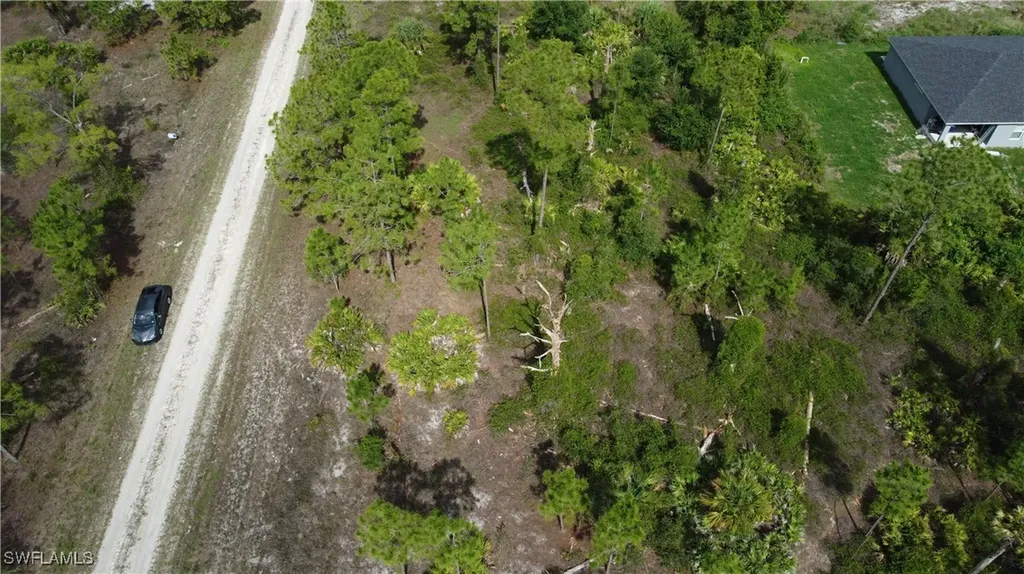 857 Aldrich Street E Lehigh Acres FL 33974