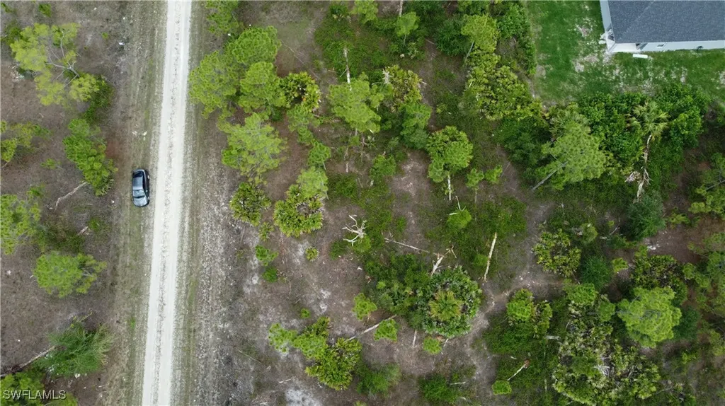 857 Aldrich Street E Lehigh Acres FL 33974