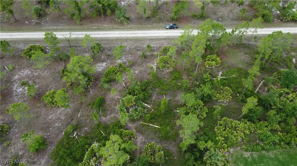 857 Aldrich Street E Lehigh Acres FL 33974