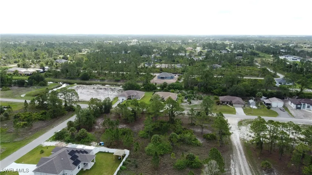 857 Aldrich Street E Lehigh Acres FL 33974
