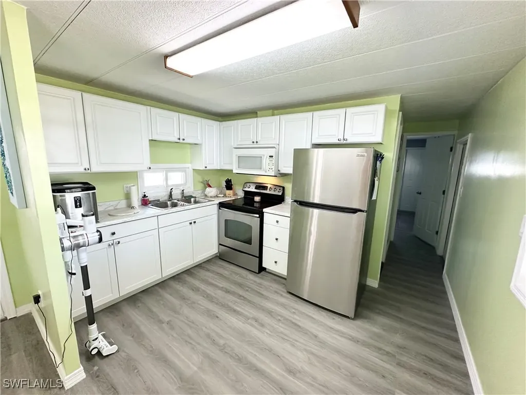 11371 Bayside Boulevard Fort Myers Beach FL 33931