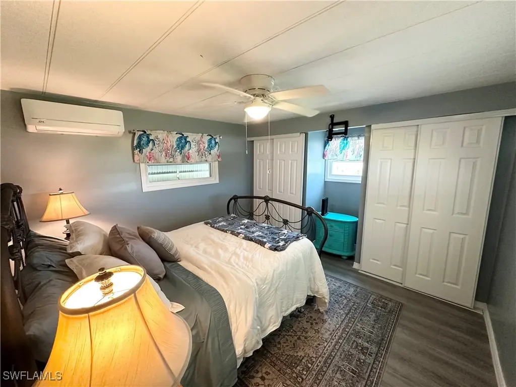 11371 Bayside Boulevard Fort Myers Beach FL 33931