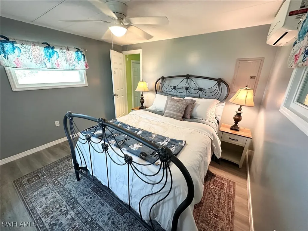 11371 Bayside Boulevard Fort Myers Beach FL 33931