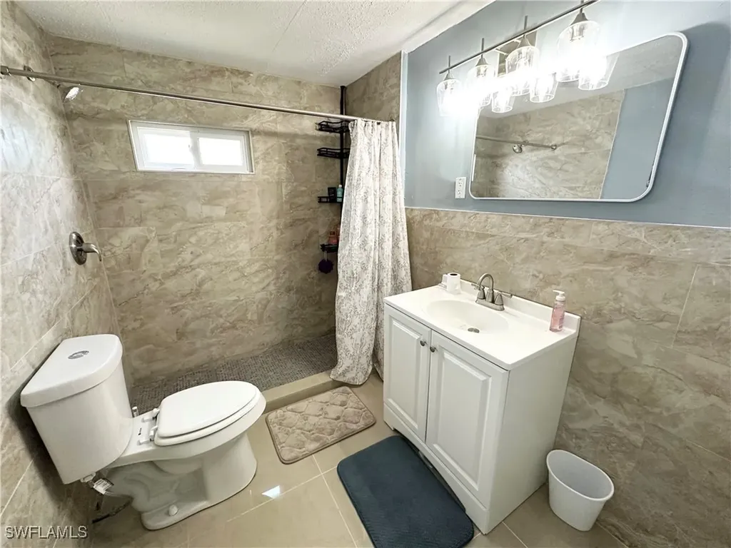 11371 Bayside Boulevard Fort Myers Beach FL 33931