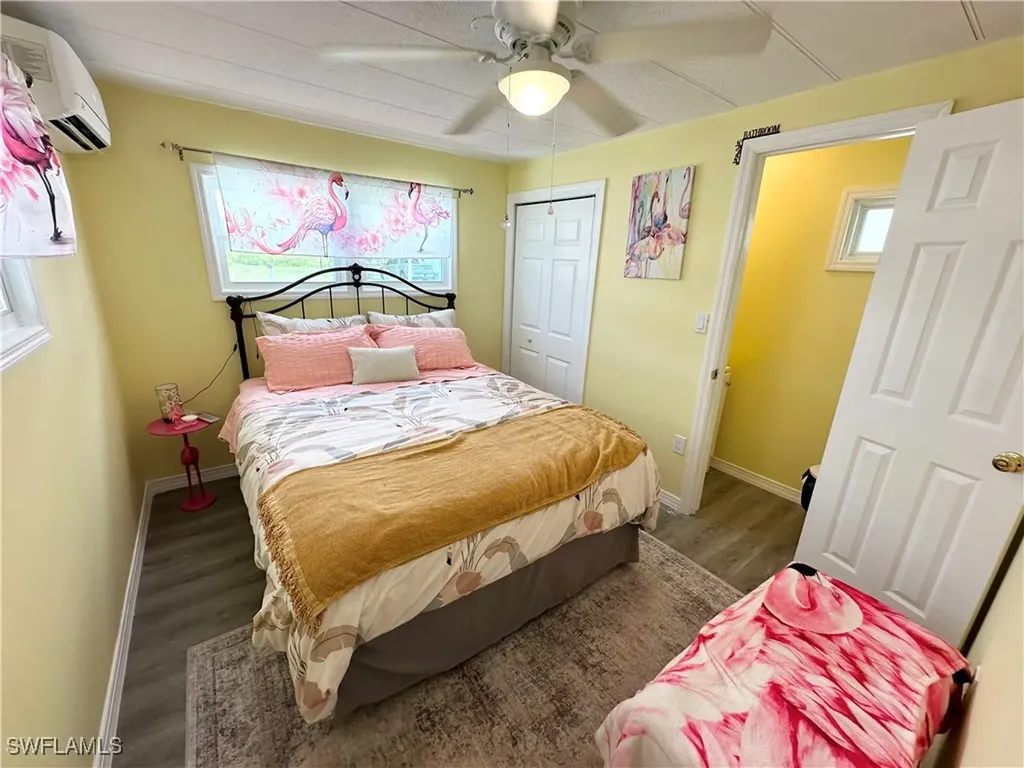 11371 Bayside Boulevard Fort Myers Beach FL 33931