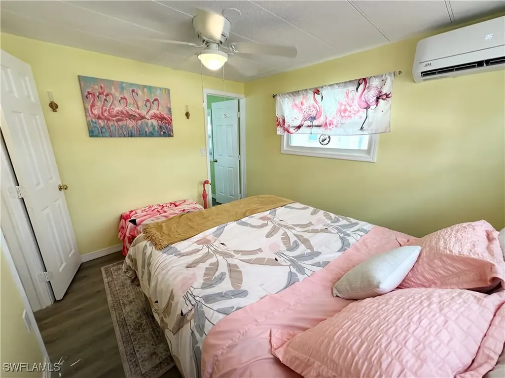 11371 Bayside Boulevard Fort Myers Beach FL 33931