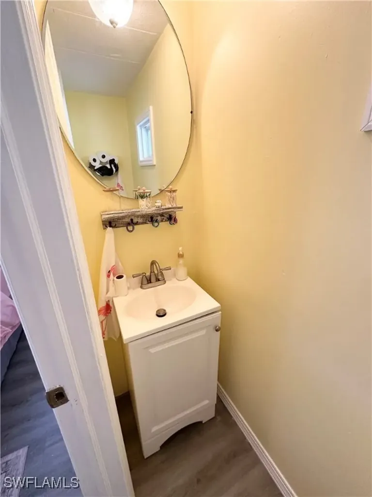 11371 Bayside Boulevard Fort Myers Beach FL 33931